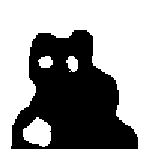 void shapeshifter (animation by 0neTailedF0x) void shapeshifter (animation by 0neTailedF0x)